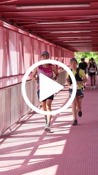 BIB:  <button type="button" onclick="openModal(27538604)" class="btn btn-primary btn-sm float-right" data-toggle="modal" data-target=".modal-high-quality">
                <i class="fa fa-download"></i> Download
                </button>